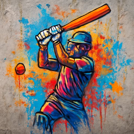 277bet cricket lineup notes