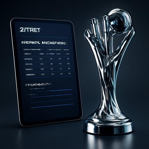 277bet innings summary on tablet