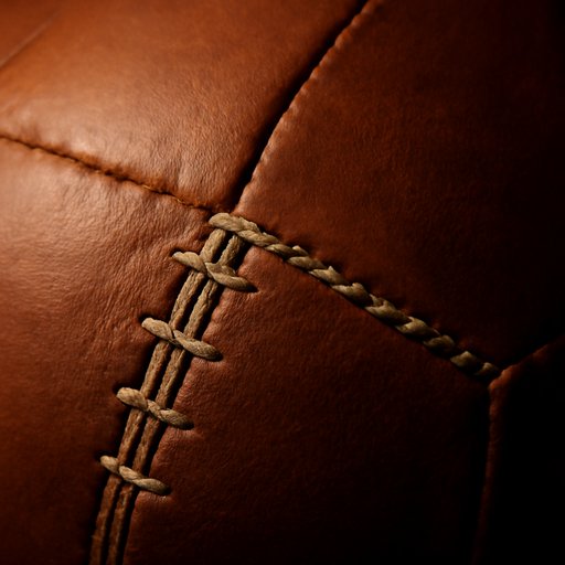 277bet payment options with bkash