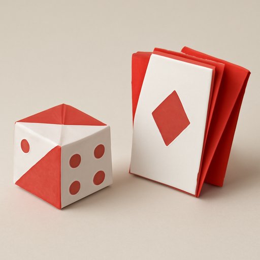 277bet session limit screen