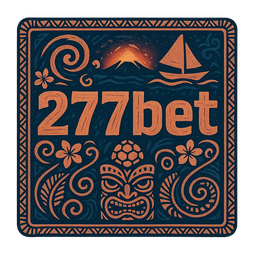 277bet app rating summary screen