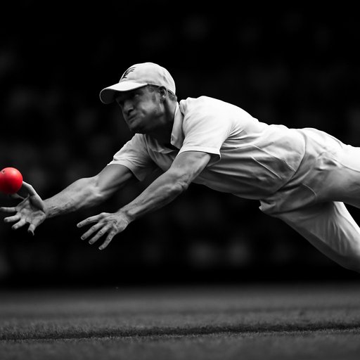277bet League coverage without endless switching