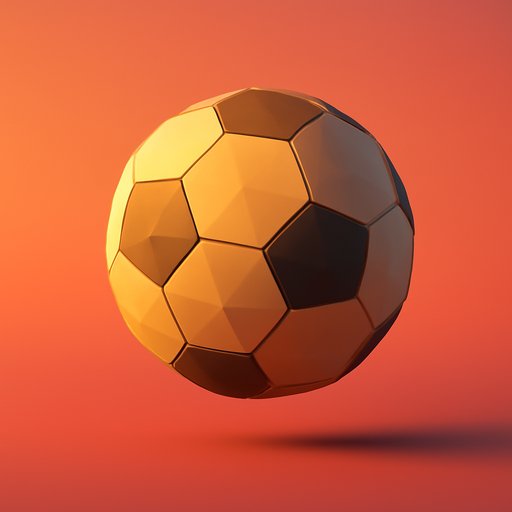 277bet Short betting tips that stay practical